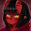Zeirii's avatar