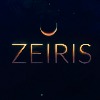 ZEIRISART's avatar