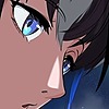 Zeiro042's avatar