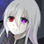 Zeirojii's avatar