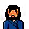Zeiron's avatar