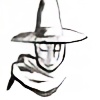 ZeIronMask's avatar