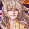 Zeishyumaru04's avatar
