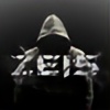 ZeisIch's avatar