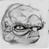 zeitgaiss's avatar