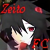 Zeito-FC's avatar