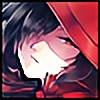 zeiva's avatar