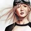Zeivii's avatar