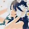 Zeiyuka's avatar