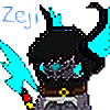 ZejiNoodle's avatar