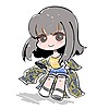 Zejnatsu's avatar