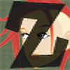 zek-chan's avatar