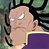 Zek-Patterson's avatar