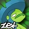 ZEK2020's avatar