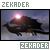 zekader's avatar