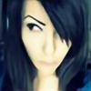 Zekanna's avatar