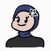 zekartss's avatar
