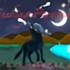ZekaStorm's avatar