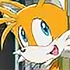 ZeKawaii's avatar