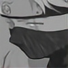 Zeke-01's avatar