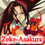 Zeke-Asakura's avatar