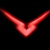 Zeke-Icarus-Zephyr's avatar