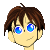 Zeke-Staright's avatar