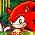 Zeke-the-Hedgehog's avatar