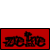 zeke's avatar