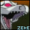 zeke3323's avatar
