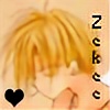 Zekee-san's avatar