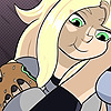 Zekehimberry95's avatar