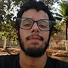 Zekejeckxsy's avatar