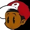 Zekeou's avatar