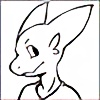 Zeker-diahb's avatar