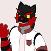 zeker1756's avatar