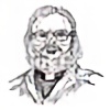 zekesgraphics's avatar