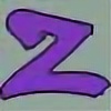zekey's avatar