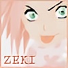 zeki-chan's avatar