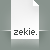 zekie's avatar