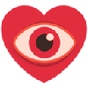 Zekillshot's avatar