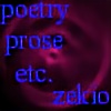 Zekio's avatar