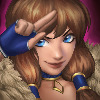 Zekiryu's avatar