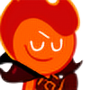 zekix's avatar