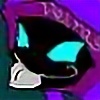 Zekiyu's avatar