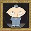 zekk3's avatar