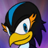 zekk64's avatar