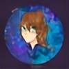 Zekki-ki's avatar