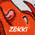 ZekKi's avatar