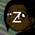 ZekkieChan1's avatar